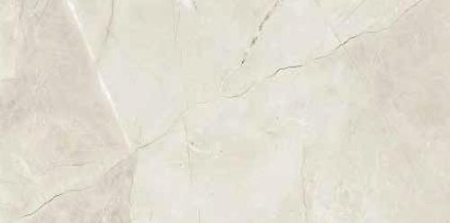 IRA CREAM RECT. (CCR132)/OB 30x60, bal: 1,8m2, lesk