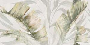 IRA FLOWERS RECT. (CCR133)/OB 30x60, bal: 1,8m2, lesk