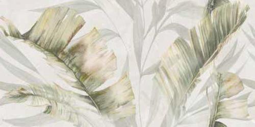 IRA FLOWERS RECT. (CCR133)/OB 30x60, bal: 1,8m2, lesk