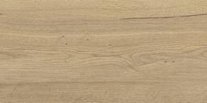 BASE HONEY RECT. (CCR34)/OB 30x60, bal: 1,8m2, mat