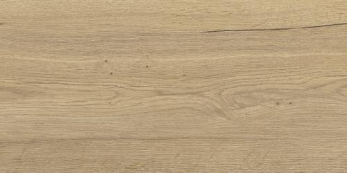 BASE HONEY RECT. (CCR34)/OB 30x60, bal: 1,8m2, mat