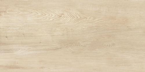 PIETRO CREAM RECT. (CCR20)/OB 30x60, bal: 1,8m2, lesk