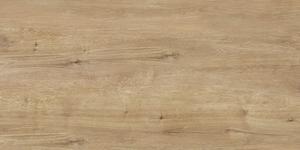 PIETRO BEIGE RECT. (CCR21)/OB 30x60, bal: 1,8m2, lesk