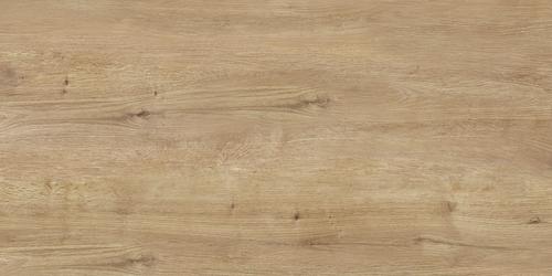 PIETRO BEIGE RECT. (CCR21)/OB 30x60, bal: 1,8m2, lesk