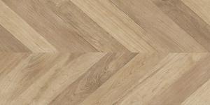 PIETRO BEIGE DEKOR RECT. (CCR24)/OB 30x60, bal: 1,8m2, lesk