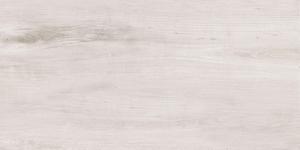 PIETRO SOFT GREY RECT. (CCR23)/OB 30x60, bal: 1,8m2, lesk