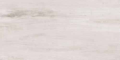 PIETRO SOFT GREY RECT. (CCR23)/OB 30x60, bal: 1,8m2, lesk
