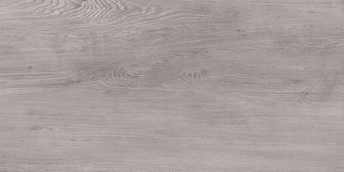 PIETRO GREY RECT. (CCR22)/OB 30x60, bal: 1,8m2, lesk