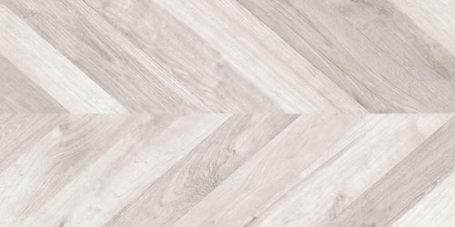 PIETRO SOFT GREY DEKOR RECT. (CCR25)/OB 30x60, bal: 1,8m2, lesk