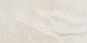 TOSI CREAM RECT. (CCR50)/OB 30x60, bal: 1,8m2, lesk