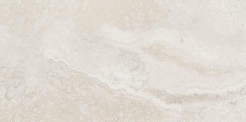 TOSI CREAM RECT. (CCR50)/OB 30x60, bal: 1,8m2, lesk