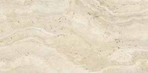 TRAVI CREAM RECT. (CCR130)/OB 30x60, bal: 1,8m2, mat