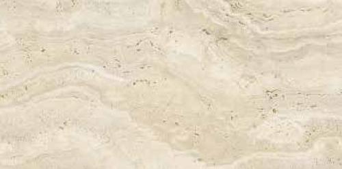 TRAVI CREAM RECT. (CCR130)/OB 30x60, bal: 1,8m2, mat
