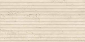 TRAVI CREAM DIUNA RECT. (CCR129)/OB 30x60, bal: 1,8m2, mat