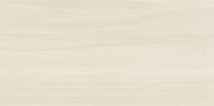 NORD/EMO IVORY RECT./OB 30x60, bal: 1,8m2, lesk