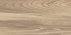 NORD/EMO BROWN RECT./OB 30x60, bal: 1,8m2, lesk