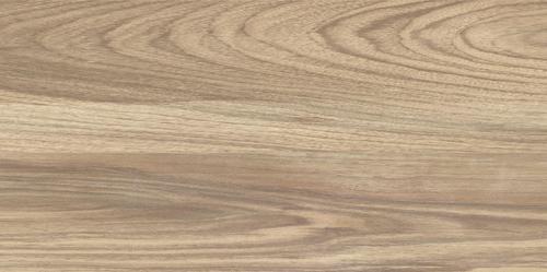 NORD/EMO BROWN RECT./OB 30x60, bal: 1,8m2, lesk
