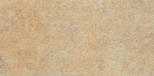 PORFIDO BEIGE R10/DL 30X60X0,9cm; bal: 1,44m2; mat
