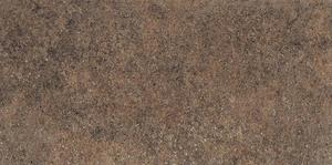 PORFIDO BROWN R10/DL 30X60X0,9cm; bal: 1,44m2; mat