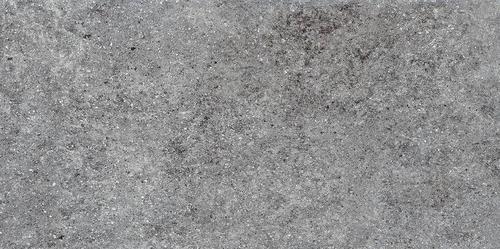 PORFIDO DARK GREY R10/DL 30X60X0,9cm; bal: 1,44m2; mat