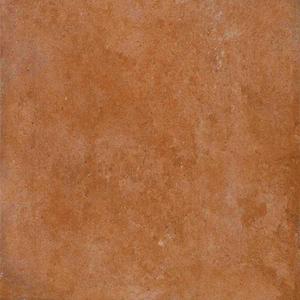 MIJARES COTTO R11/DL 33,3X33,3cm; bal.: 1,33m2; mat