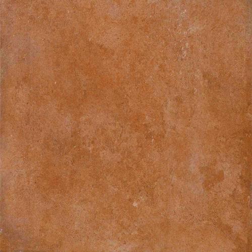 MIJARES COTTO R11/DL 33,3X33,3cm; bal.: 1,33m2; mat