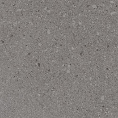 HILTON GREY/DL 47x47cm, bal: 1,55 m2, mat