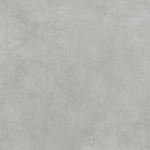 DORTMUND GREY/DL 47x47cm, bal: 1,55 m2, mat