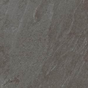 SOFT SLATE ANTHRACITE/DL 47x47cm, bal: 1,55 m2, mat