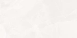 MUSE WHITE RECT. OB. 29,5x59,5 LESK, bal. 1,4m2