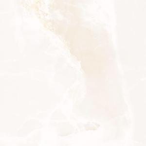 MUSE WHITE RECT. DL. 59,5x59,5 - MAT, bal. 1,42m2