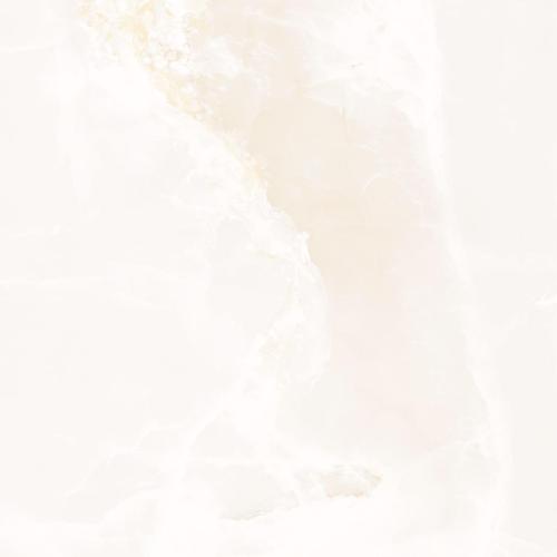 MUSE WHITE RECT. DL. 59,5x59,5 - MAT, bal. 1,42m2