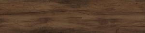 CASTANA BROWN/DL 22,5x90cm, RECT. bal: 1,42 m2,