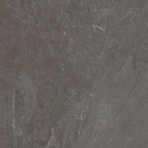 SOFT SLATE ANTHRACITE/DL 60x60cm, RECT. bal: 1,44 m2