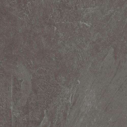 SOFT SLATE ANTHRACITE/DL 60x60cm, RECT. bal: 1,44 m2