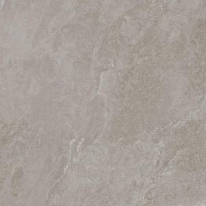 SOFT SLATE GREY/DL 60x60cm, RECT. bal: 1,44 m2
