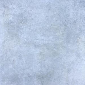 LOUNGE GRIS/DL 60x60x2cm, bal: 0 m2, MAT