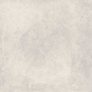 BOSTON GRCM GRIS/DL 30x30cm, bal: 1,62 m2, mat