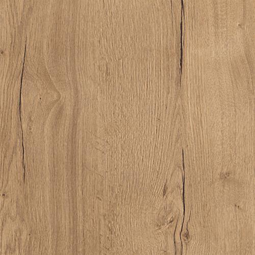 FOREST YLM RECT./AVARO W. DL 60x60, bal: 1,8m2, mat