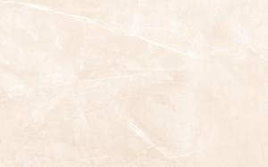 VERONA BEIGE OB. 25X40, BAL: 1,7m2