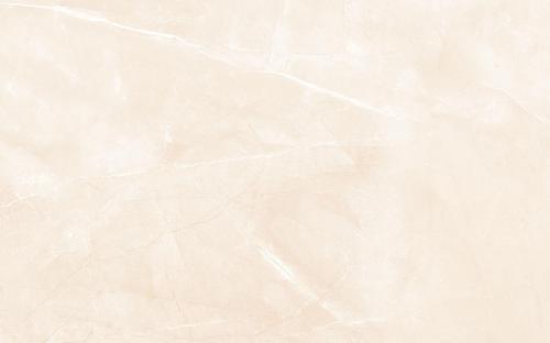 VERONA BEIGE OB. 25X40, BAL: 1,7m2
