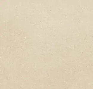 ZORIN BEIGE DL. 60x60, BAL: 1,8m2