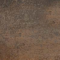 STARDUST CEMENTO RUST RECT./DL 60x60, 1,44m2/bal, pololesk