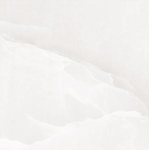 SANI. ONYX WHITE RECT./DL 60x60, 1,44m2/bal, lesk