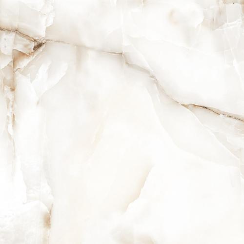 SANI. ONYX SAND RECT./DL 60x60, 1,44m2/bal, lesk