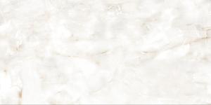 SANI. ONYX SAND RECT./DL 60x120, 1,44m2/bal, lesk