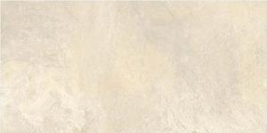 DUNE TAUPE RECT./DL 60x120, 1,44m2/bal, MAT