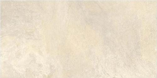 DUNE TAUPE RECT./DL 60x120, 1,44m2/bal, MAT
