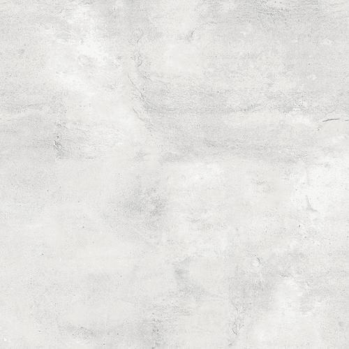 CEMENTO RIO MATT. RECT./DL 60x60, 1,44m2/bal