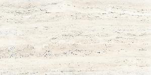 TRAVERTINE LATTE MATT. CARVING RECT./DL 60x120, 1,44m2/bal